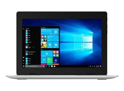 Lenovo IdeaPad D330 LTE-81H300DPTA